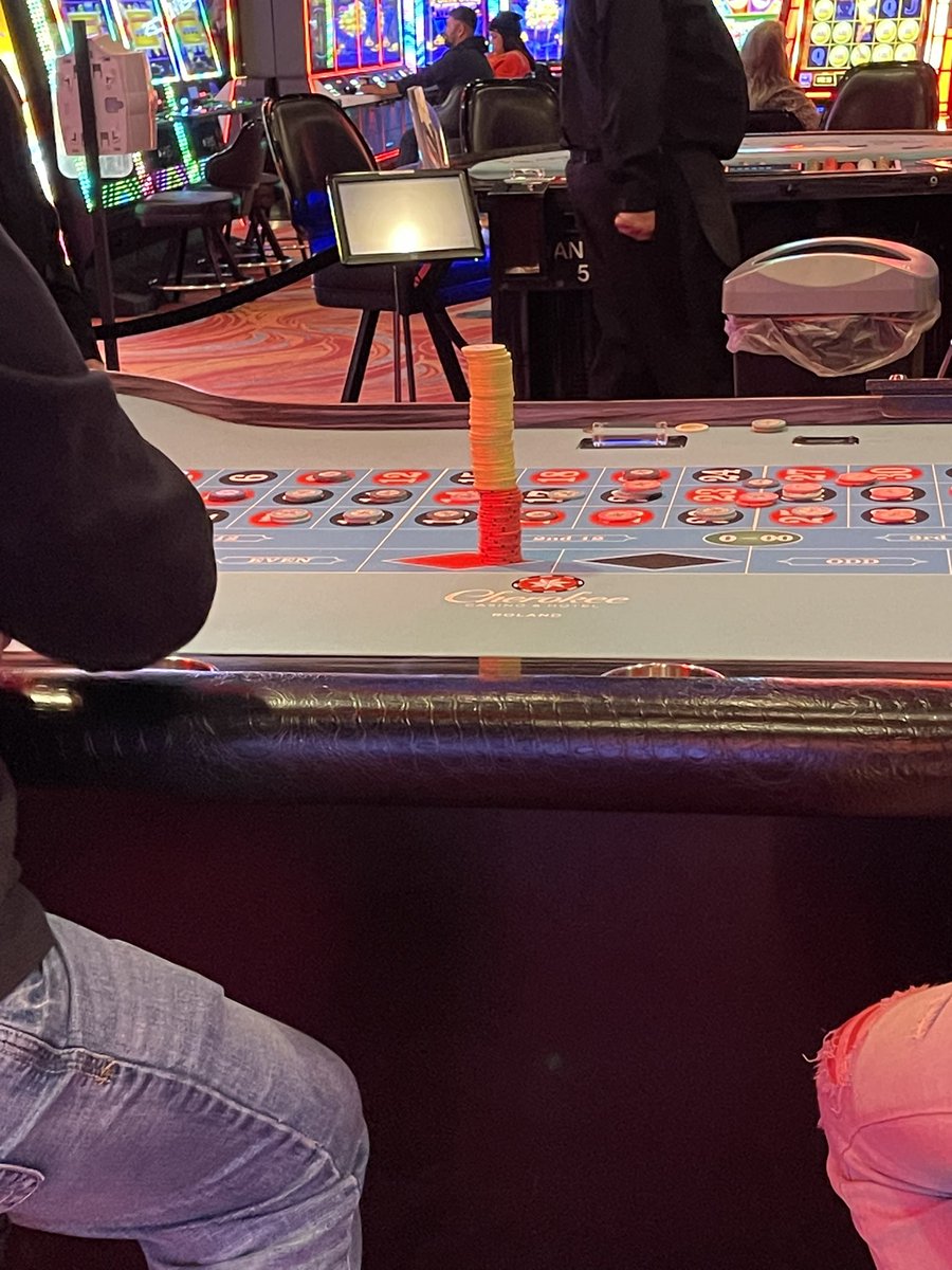 d3wayne's tweet image. 15 black😵‍💫