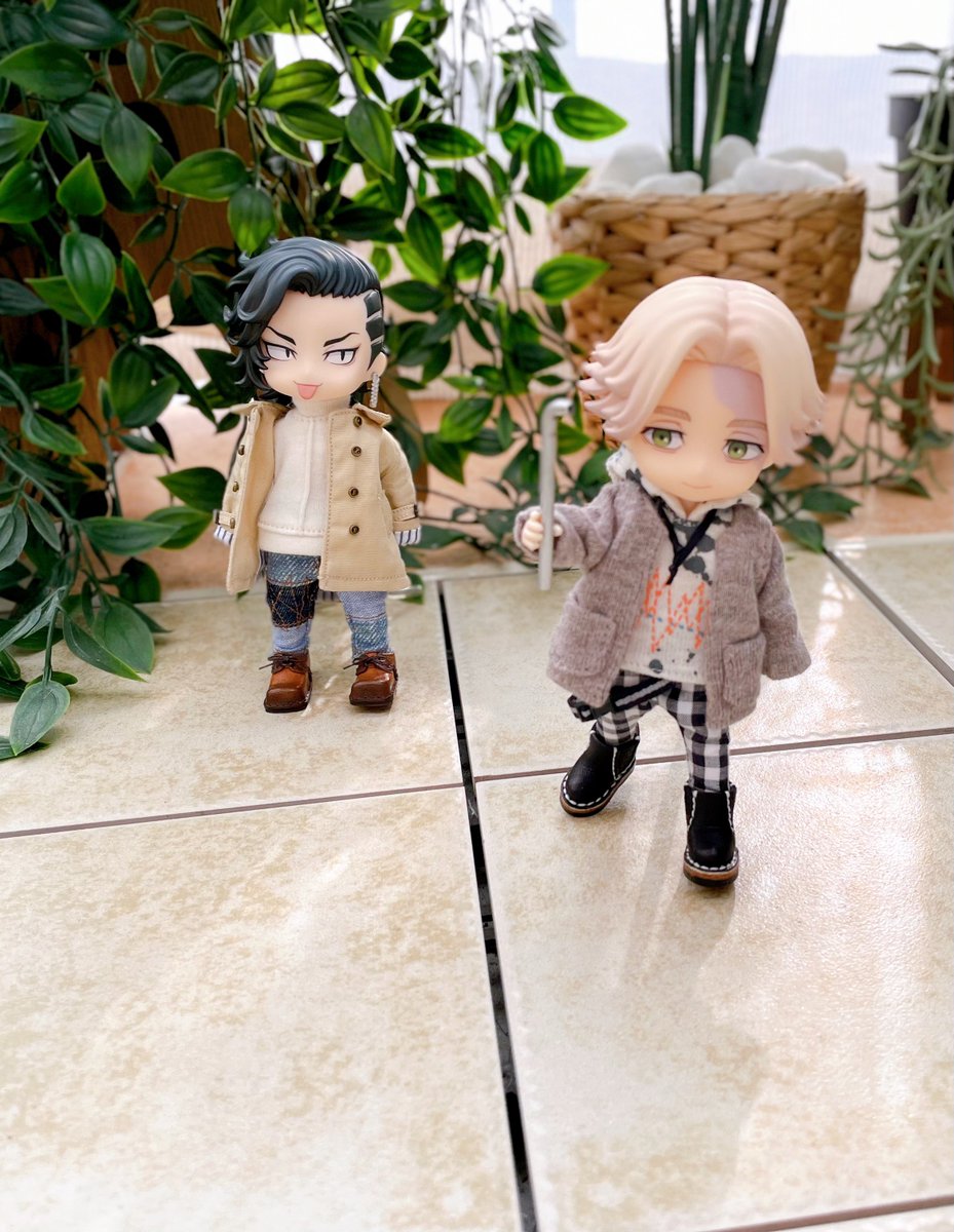 Sakura🌷 (@sakura00m) / Posts / X