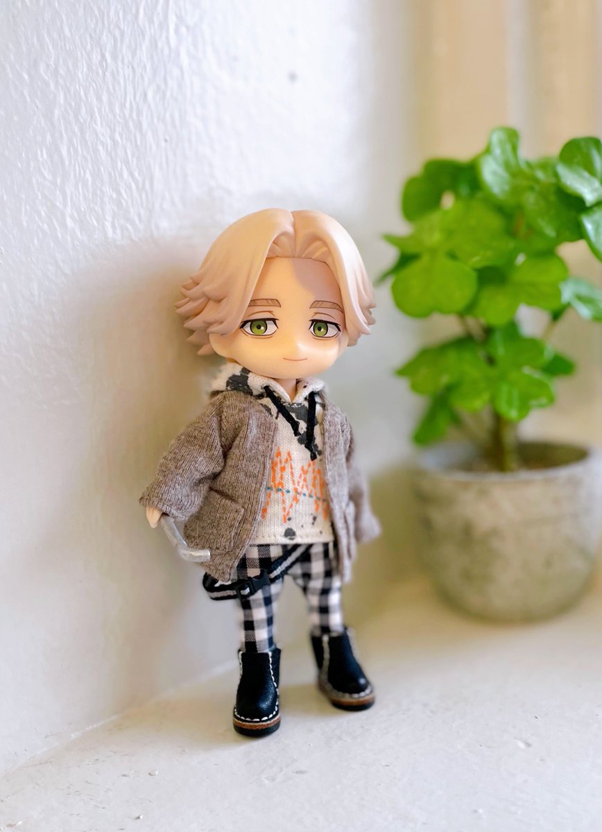 Sakura🌷 (@sakura00m) / Posts / X