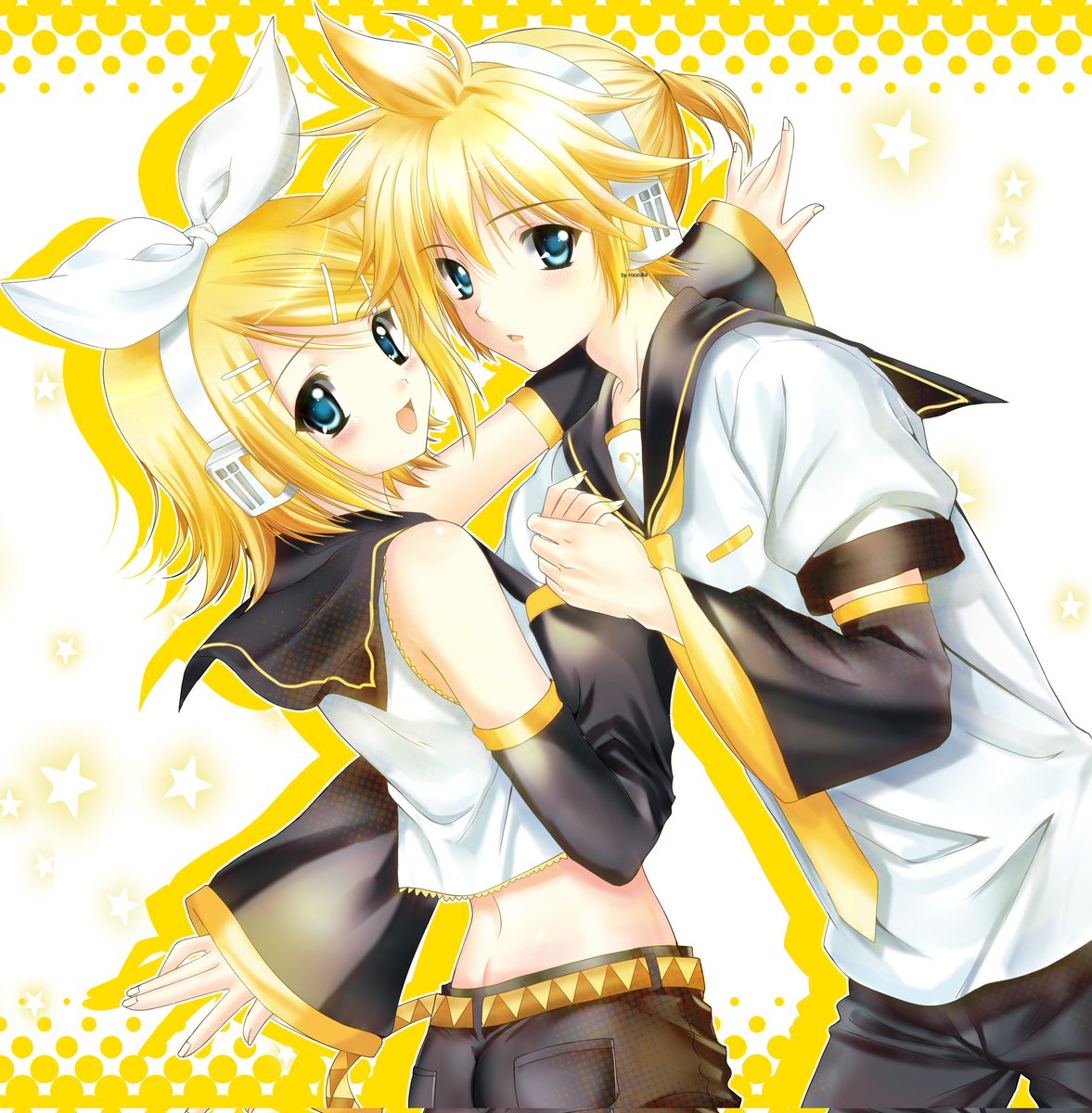 りんちゃんかわいい (@mimi_mine152) / Posts / X