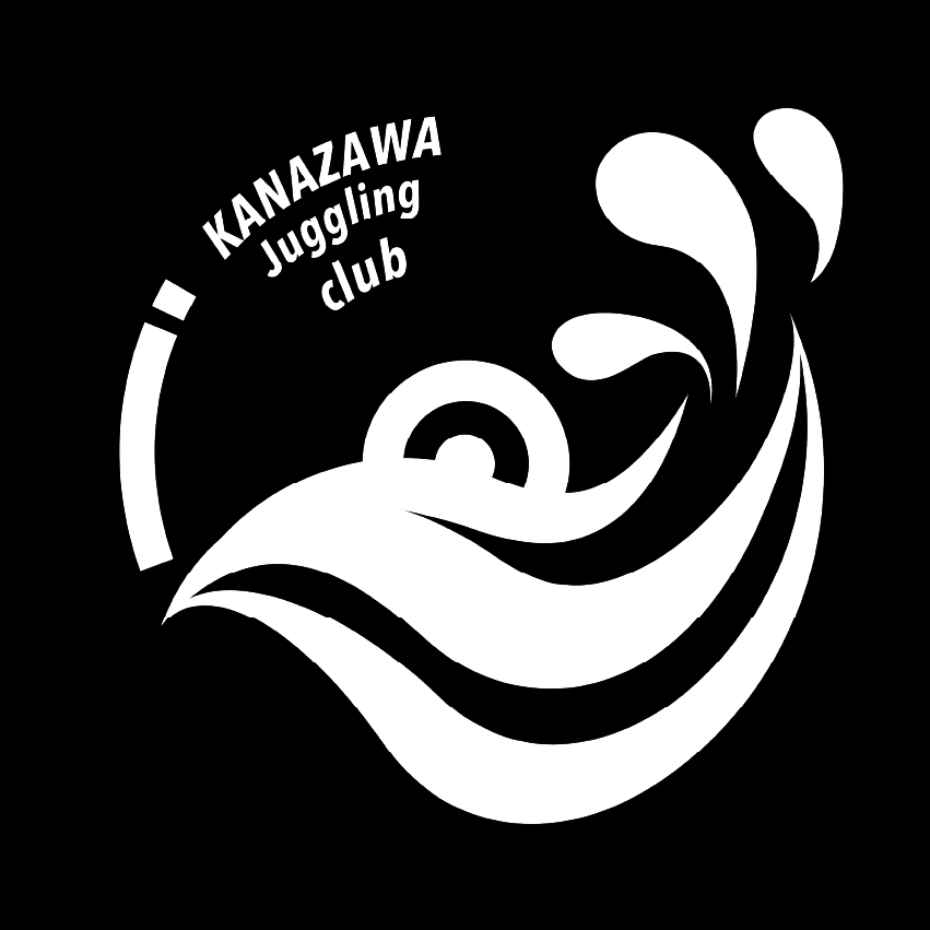 shizuokadiabolo's tweet image. 【スポンサー紹介】
金沢ジャグリングクラブ

KANAZAWA横浜俺らはここから。
港から世界へ、歴史を起こす新曲をDrop。
125BPMのアグレッシブなビートに乗せ、ストイックに磨いた"極上のSkill"を証明する。
誰にも邪魔させない、俺たちのホームグラウンド。
🔥Check the flow👇
soundon.global/bio/kjc