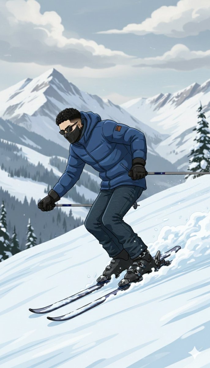 GHOST_PRIME tweet media