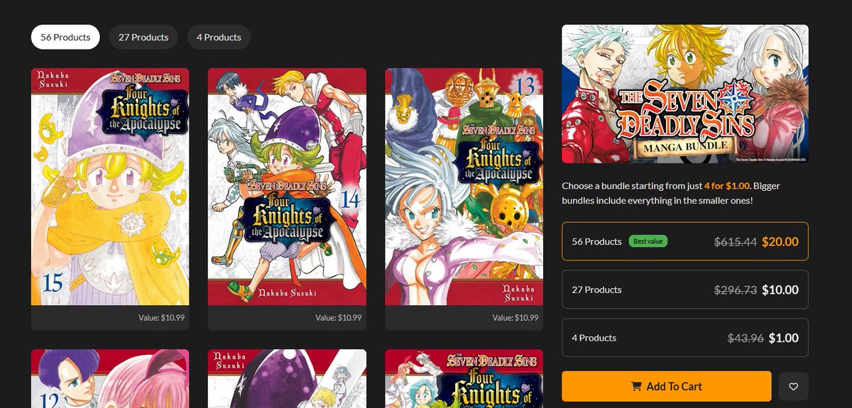 saltydkdan's tweet image. Holy shit you can purchase the entirety of the Epstein Logs for $20 rn