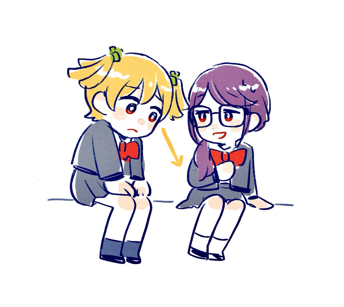 xin🍅 (@blueramen) / Posts / X