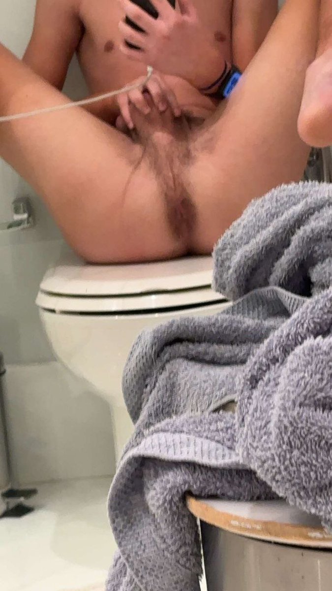 Lolo Hot twink tweet media