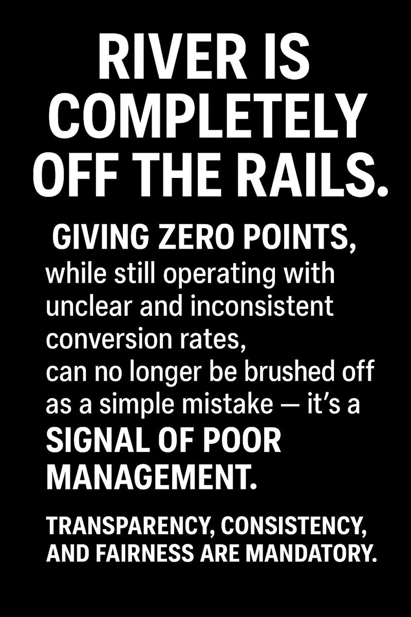 Coin Maxs 🌊 tweet media