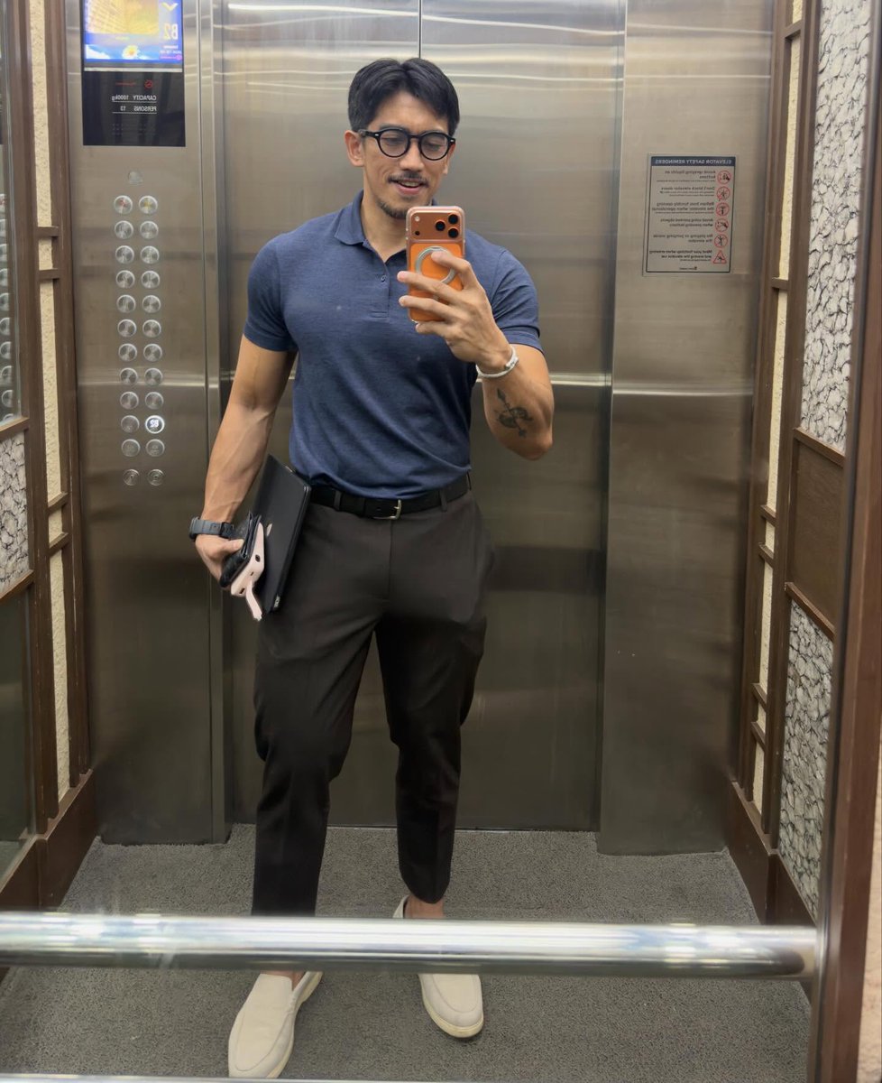 Work work work 😉👌💪