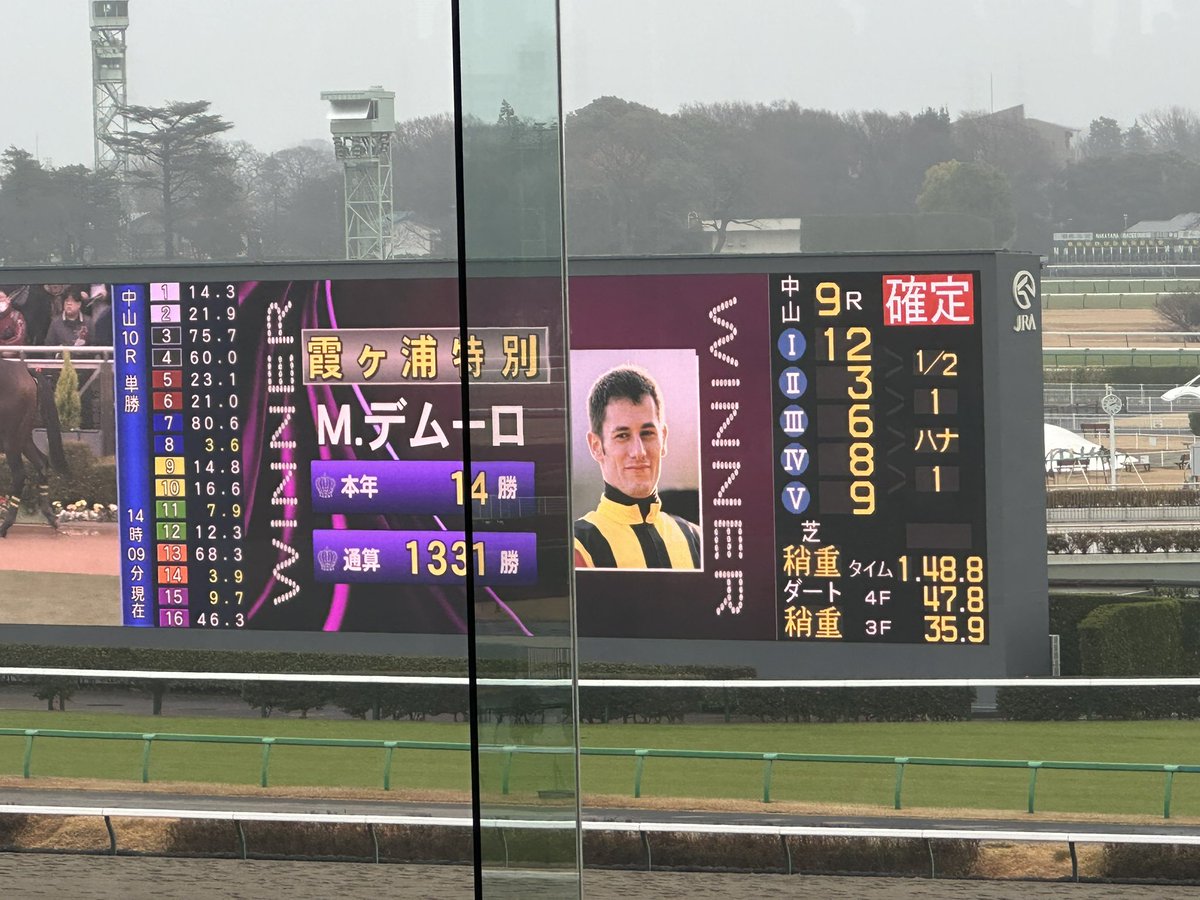 たくたく tak4178(たく@12/20B′z大阪 (@tak17841) / Posts / X