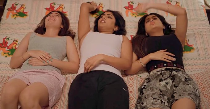 G8GvDjaXUAEb6Kw?format=jpg&name=small