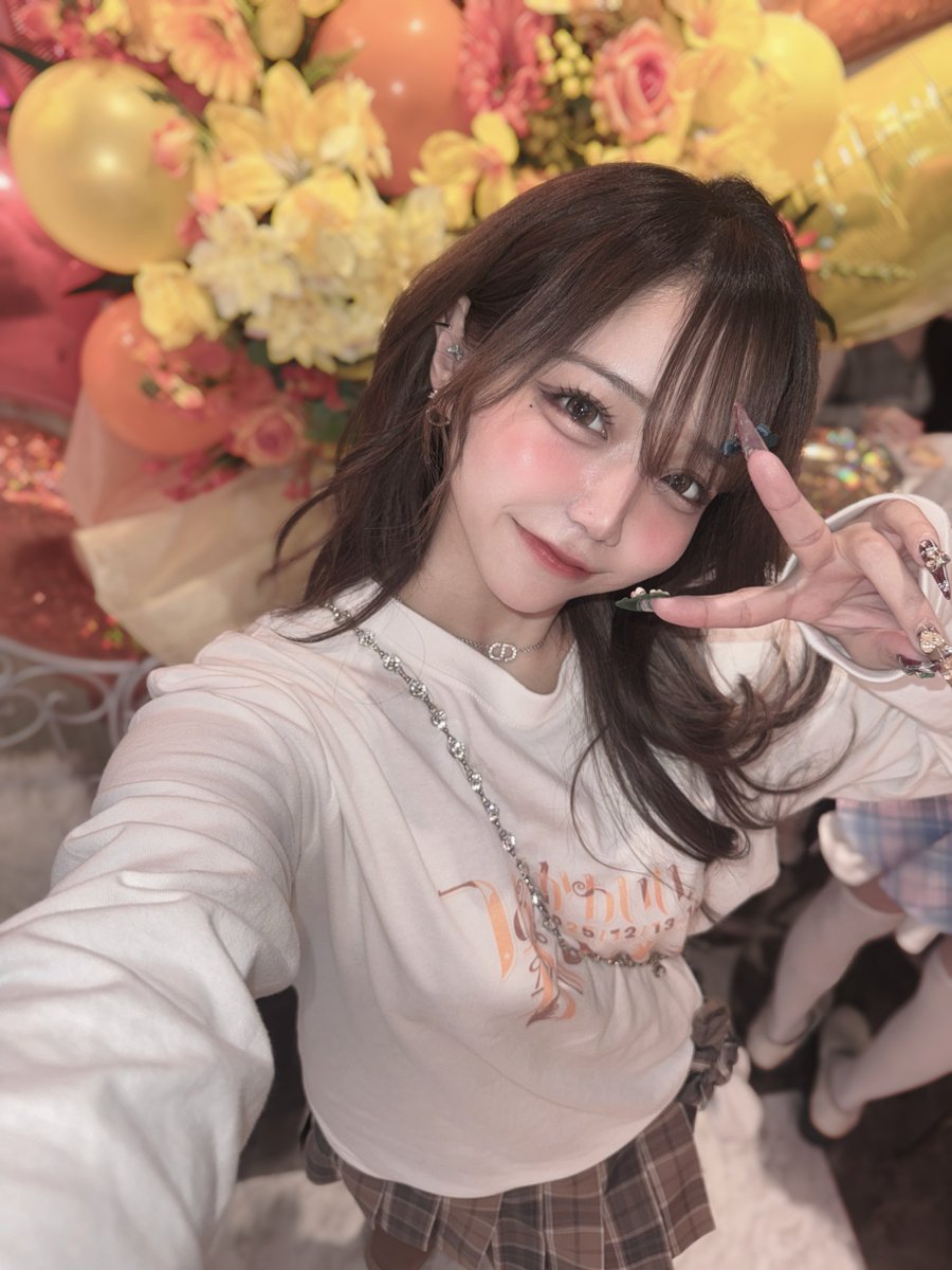 えま♥ (@Ema__imagicf) / Posts / X