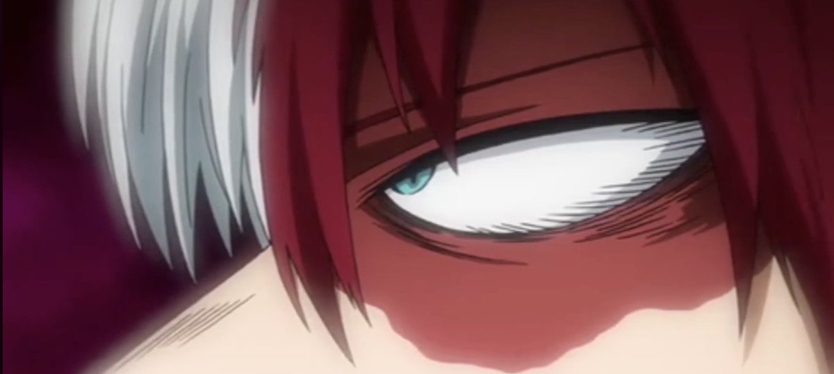 great explosion murder god dynamight tweet media