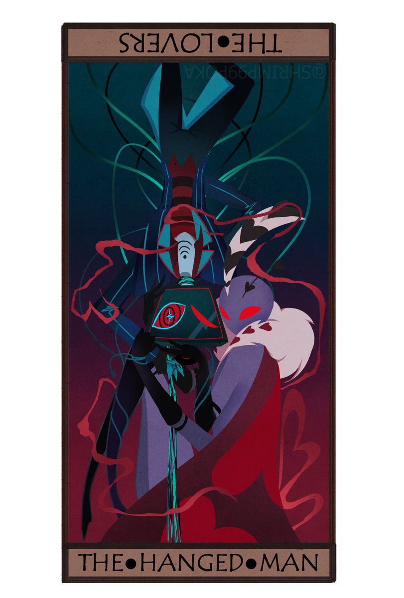 ⑦＊オバケの森とデビルうさちゃん＊シーグラスアート OLGA-goosecandle- – LOVE nagoya