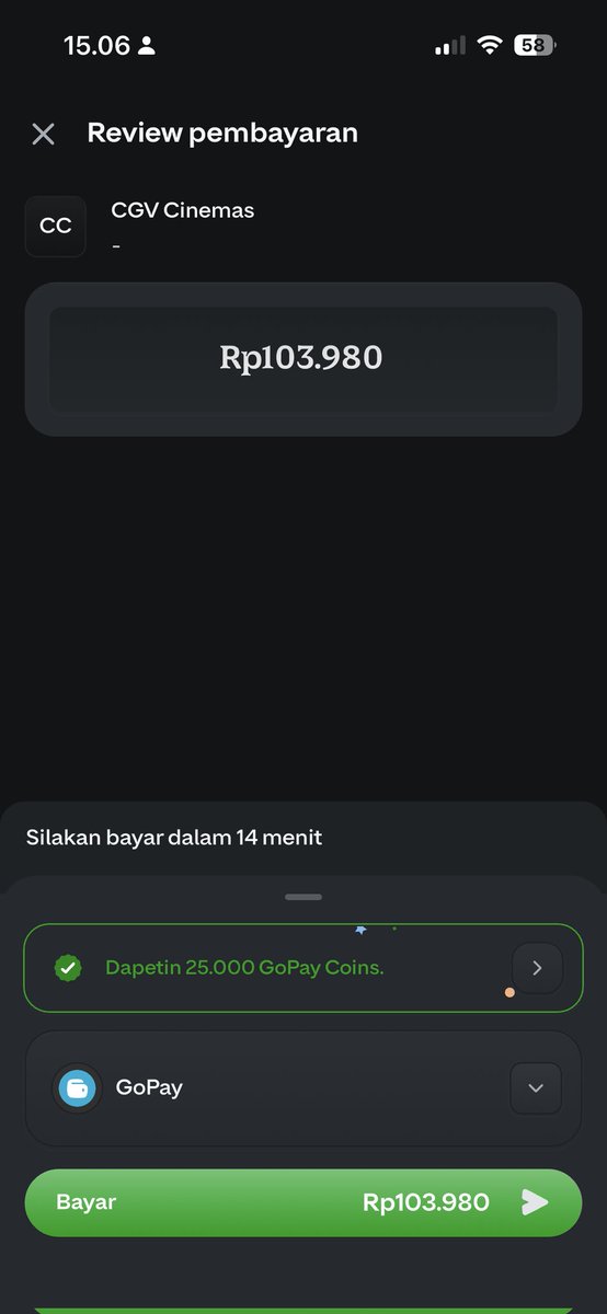 Alea Noora tweet media