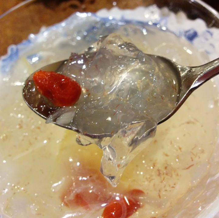 ピョン太様 ヒョンジン（撮影：田中聖太郎写真事務所） - Stray Kids、STAYと幸せ