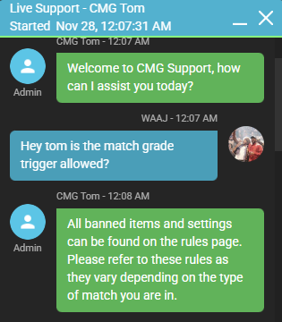 WaaaJones's tweet image. 