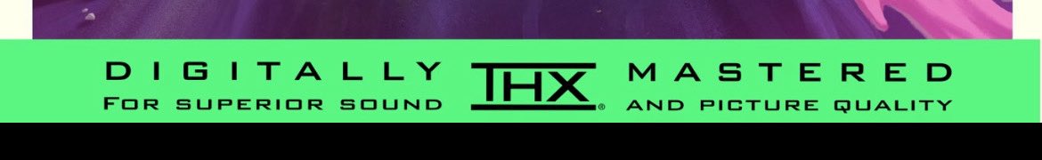 Dilan Two tweet media