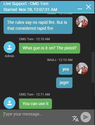 WaaaJones's tweet image. 