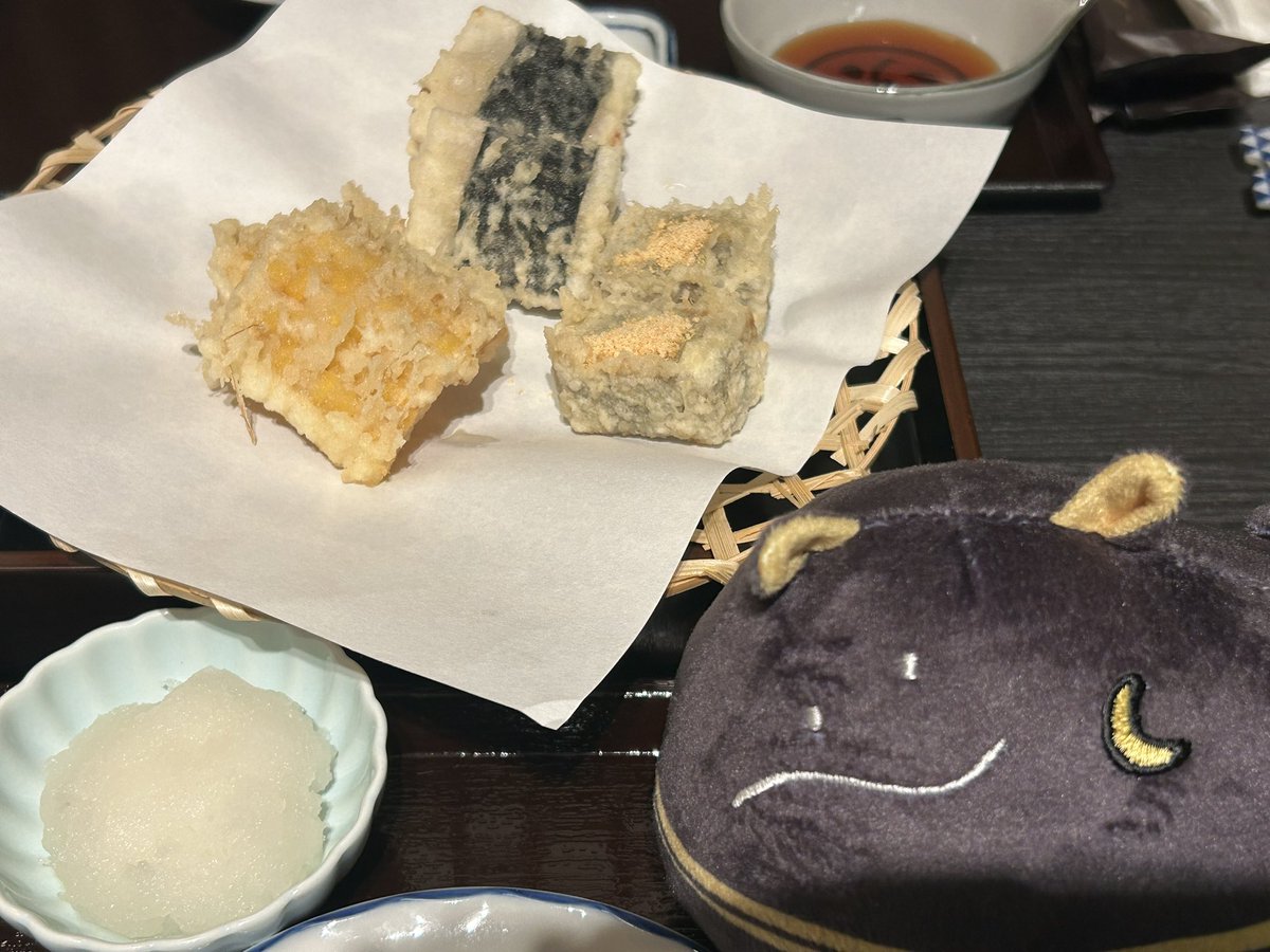 ひまうい様　8点おまとめ専用ページ Amazon.co.jp: しぐれうい ういちゃん ういママ プレイマット : おもちゃ