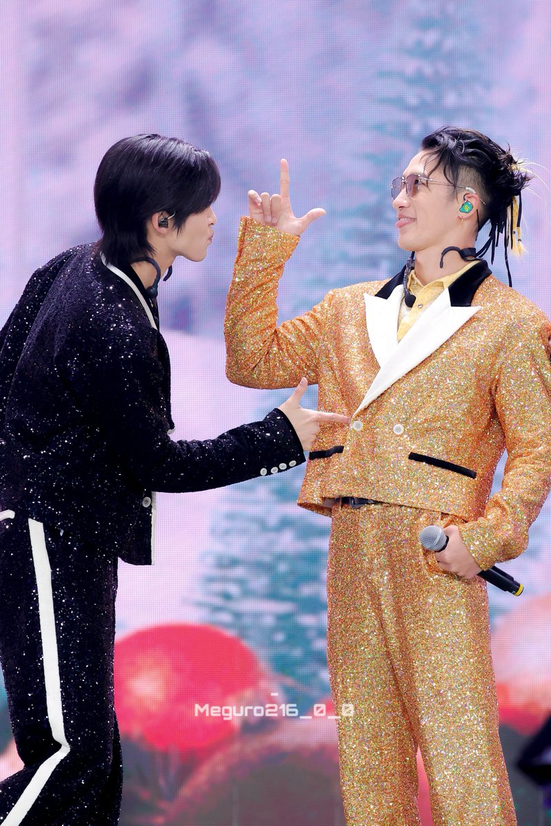 しゅしゅ/SHU🖤🤍🍎 (@shushushu_905) / Posts / X