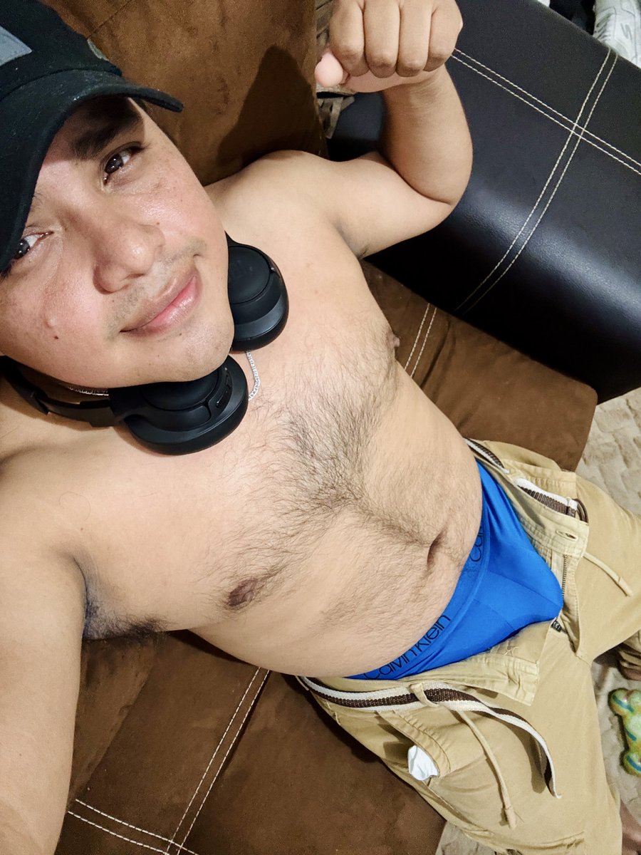 eddyhernano2i4's tweet photo. https://t.co/QH9PeqkrXN