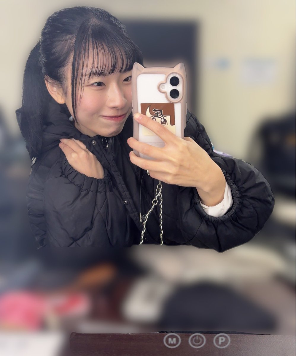 ぐろう 高松　チェキ カウントダウンを探せ】 12月発送分の「あなた」チェキ 締め切り（12