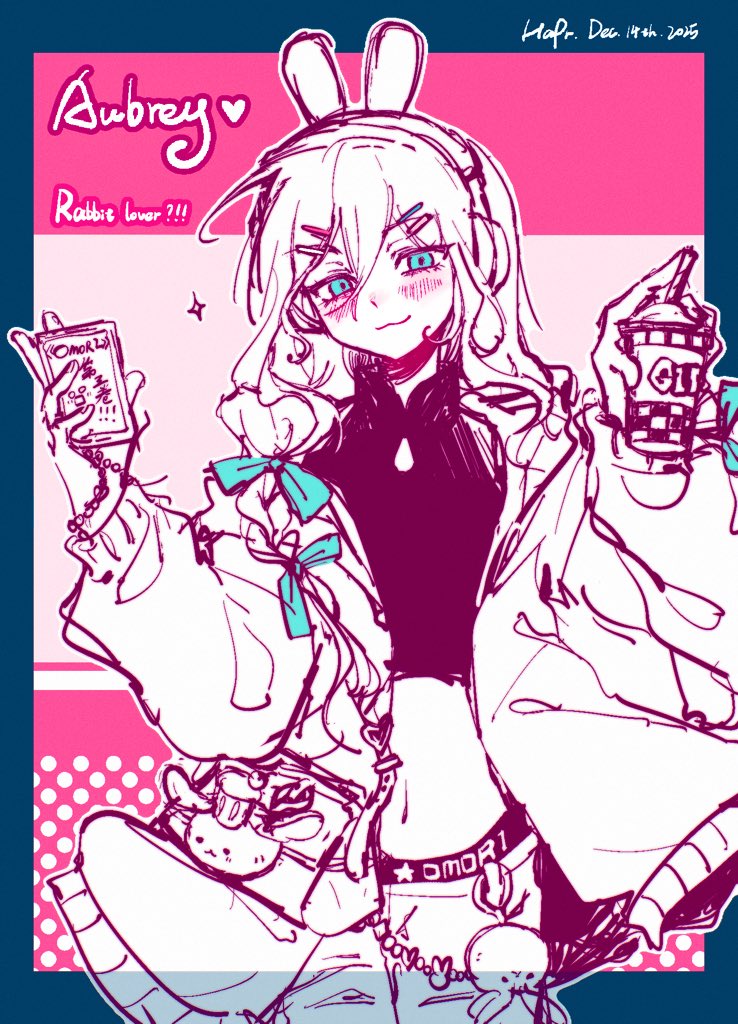 ૮ ིྀ꒰˶• ༝ •˶꒱ ིྀ১