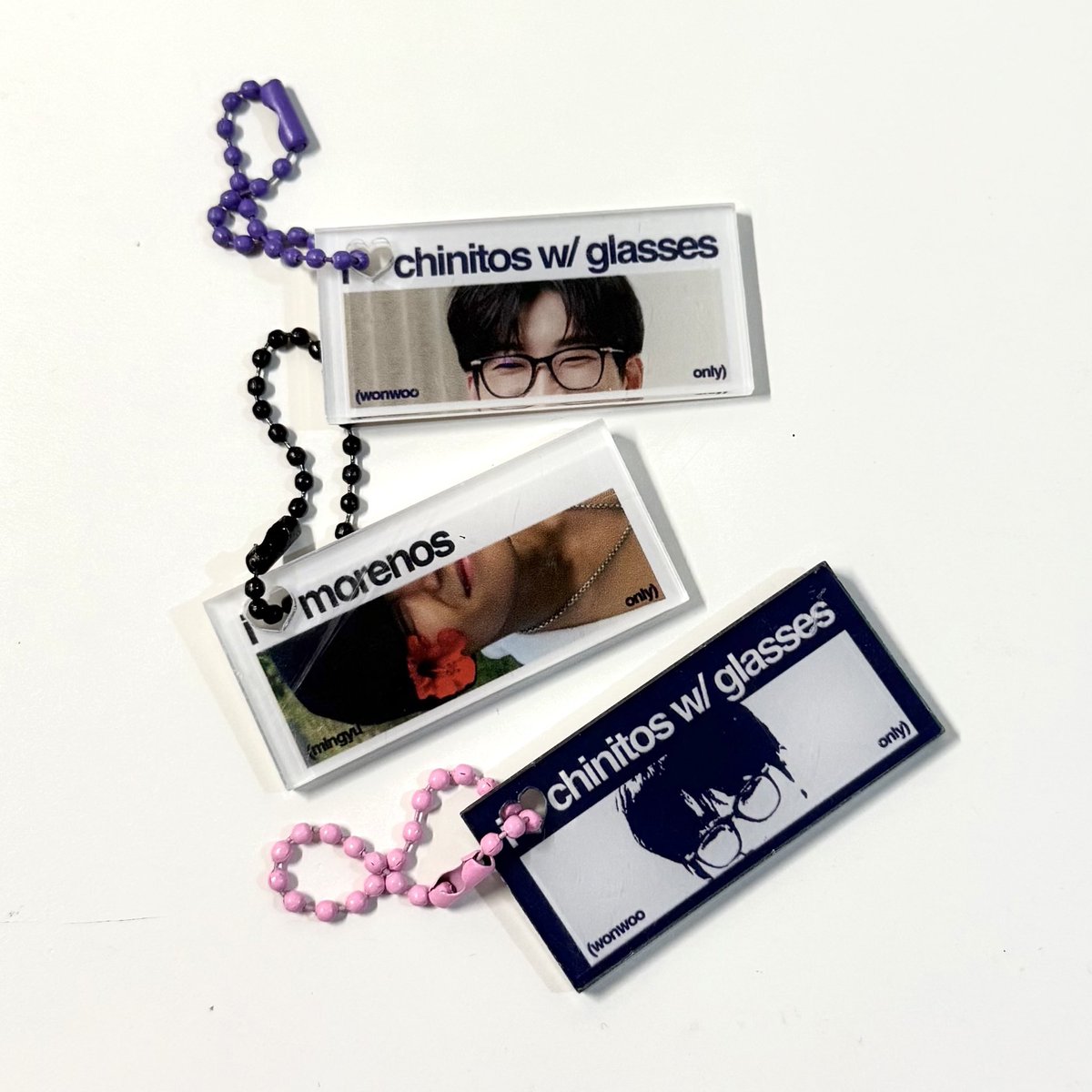 ◝‿◜ tweet media