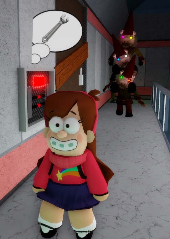 MΣRCΣNΛRY tweet media