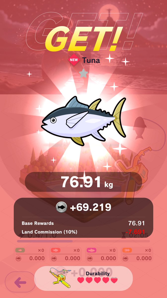 大聰明 tweet media