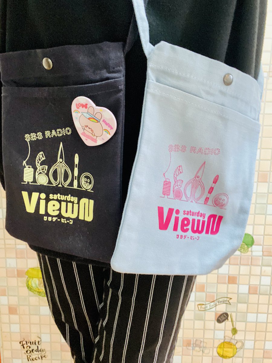 🪻ももちゃん🎗️ (@sana37sanaee) / Posts / X