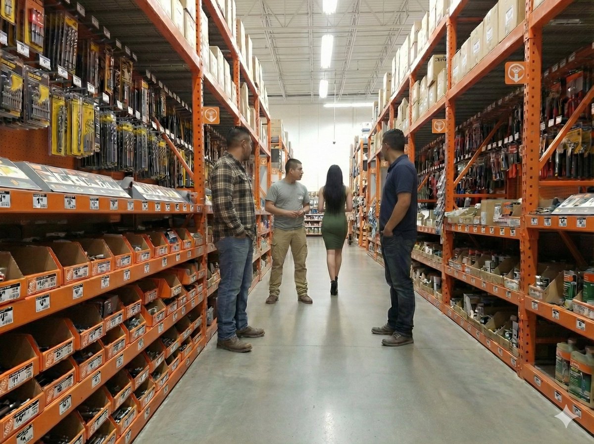 Cornudo de Judith tweet media