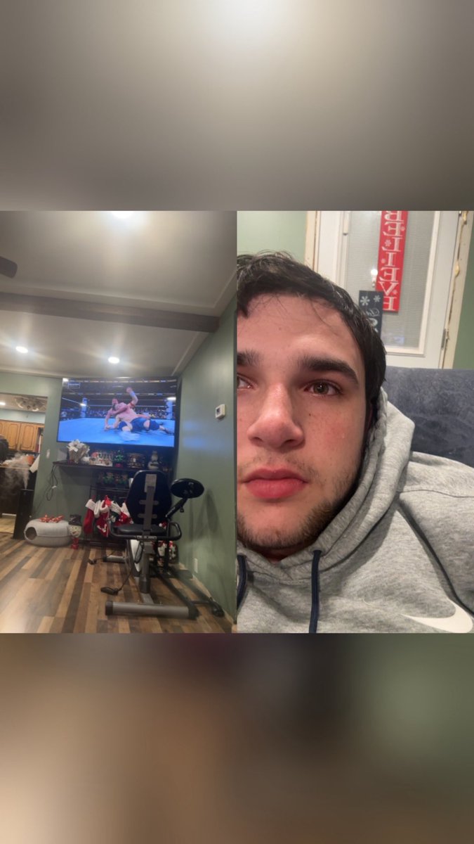 Hunter Cook tweet media