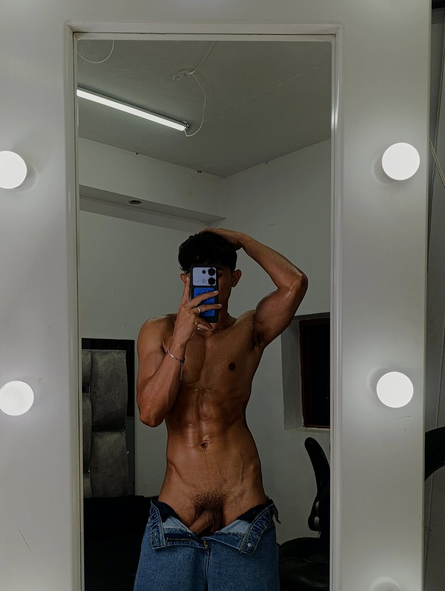 _brayan9_'s tweet photo. Fotitos por que si😏 https://t.co/YDjJftciel