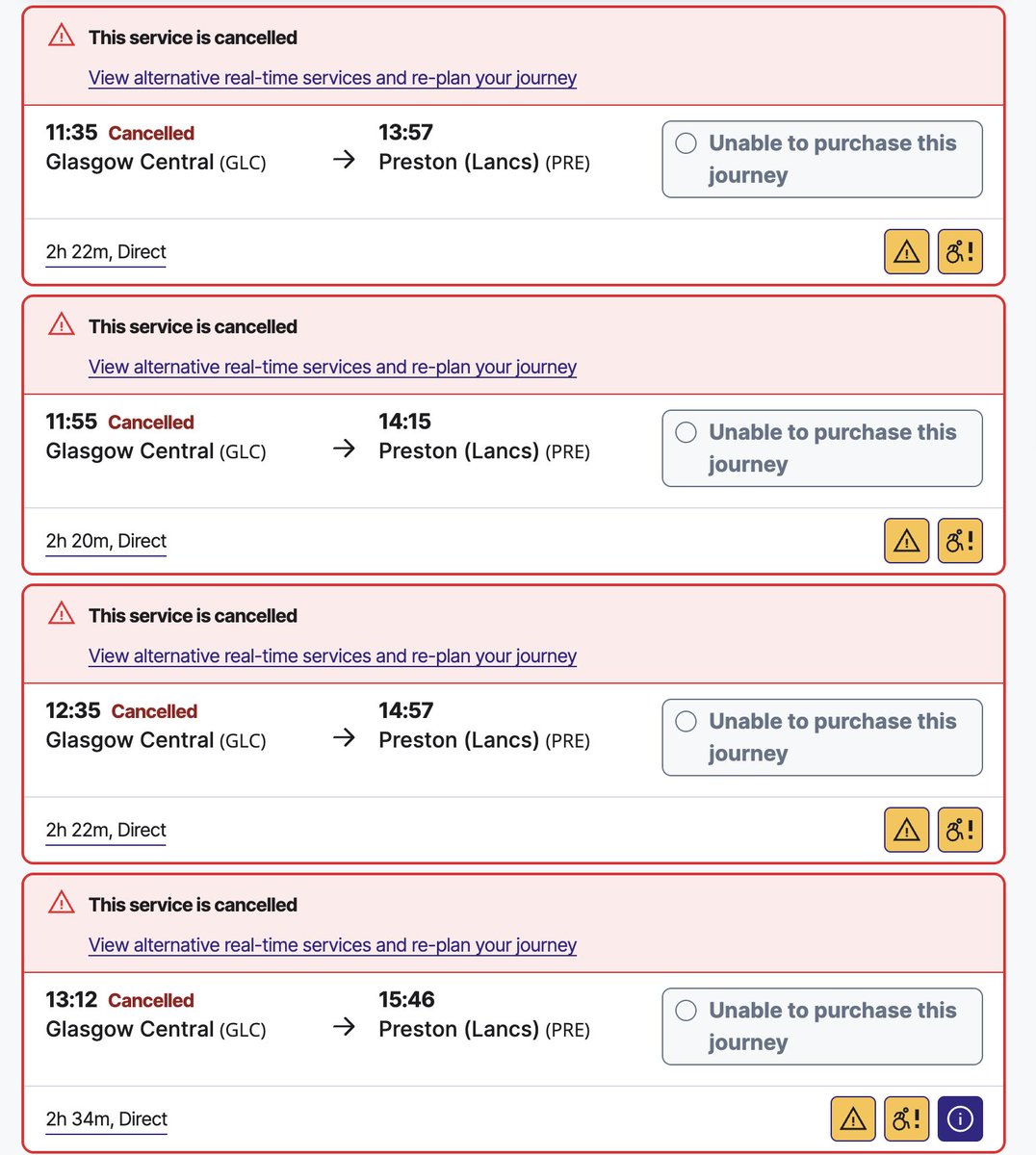 Daibhidh tweet media