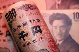 Glassnode Co-founder analyzes the impact of Japan's interest rate hike: Bitcoin will thrive after policy pressure.
<a href="/SoSoValueCrypto/">SoSoValue</a>