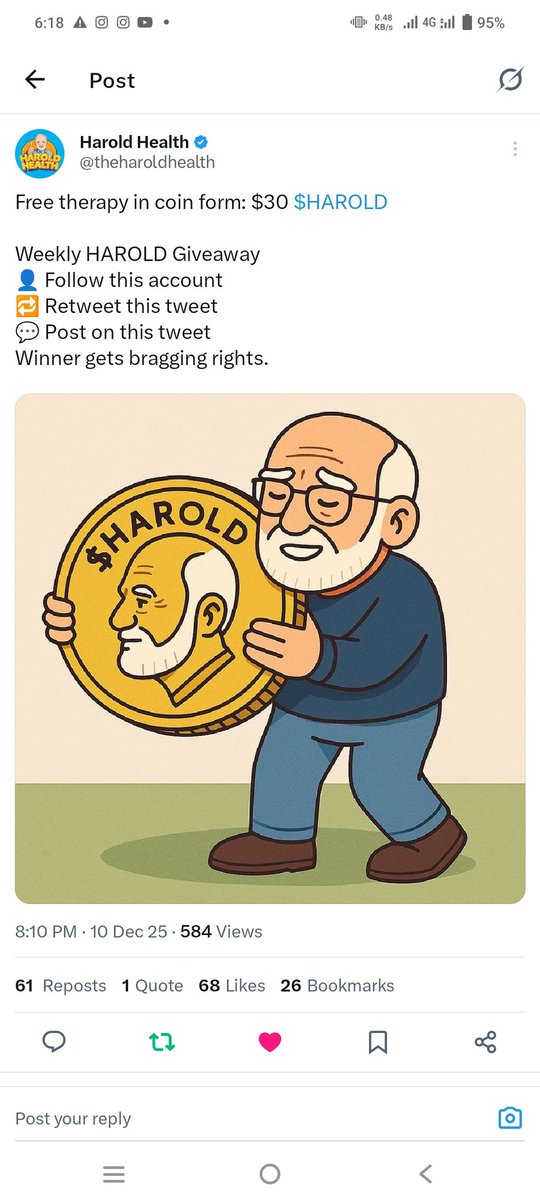 Queen Jonathan tweet media