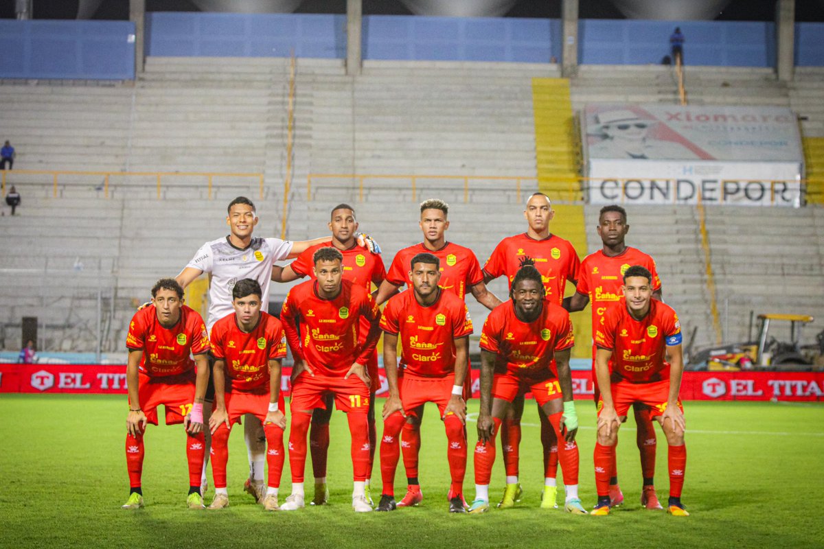 Daniel Aparicio Jacobs. tweet media