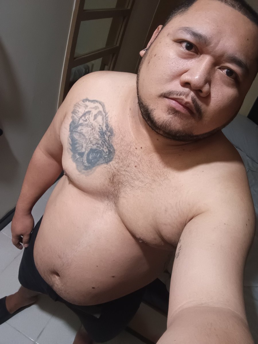 Advance Merry Xmas Po sa lahat🎄 available Po ako dm ka na para makapag pabook ka na Po😊 
#Chubdaddy 
#daddymark
#alterph