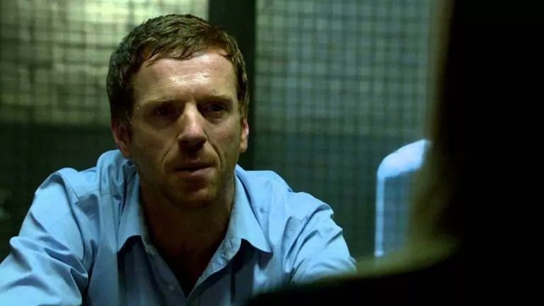 FanFunDamian's tweet photo. He wasn’t a villain. He wasn’t a symbol. He was trauma walking. Part II of my Homeland rewatch is live — and Brody still owns a piece of me: https://t.co/RA1VDt8WTP #DamianLewis #NicholasBrody #Homeland #ClaireDanes #CarrieMathison #JessicaBrody #MorenaBaccarin https://t.co/XzZRoWX0Jr