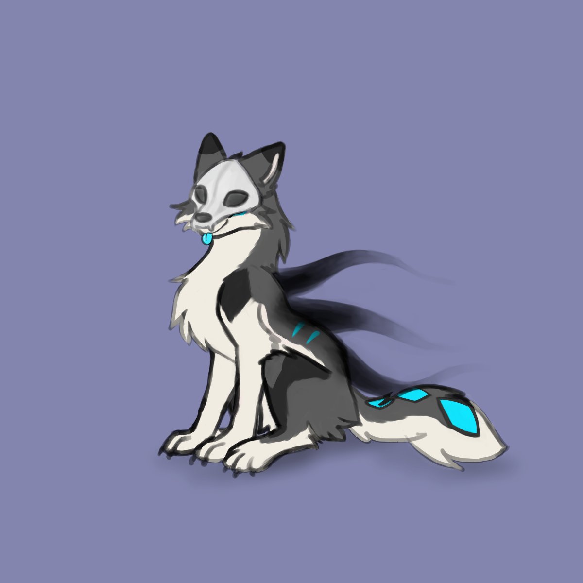 Yteristic tweet media