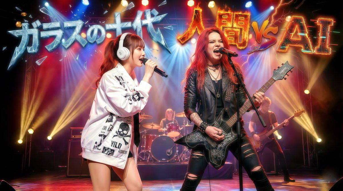 ひろみんご様 ひろみちゃんねる@毎週月曜22時〜生配信中❗️😈 (@hiro3nimum