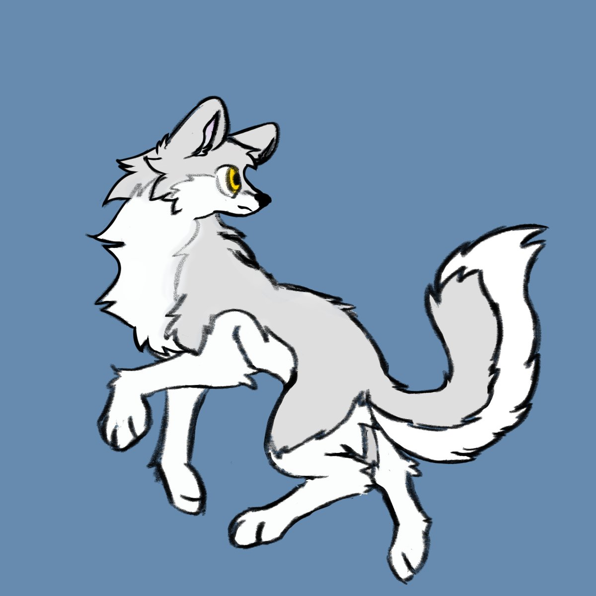 Yteristic tweet media