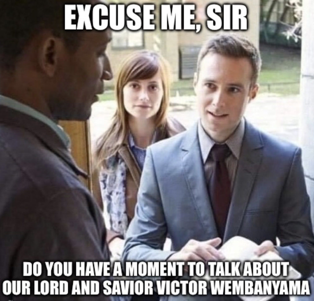 ballenterpz.sui 「🦑」🦭/acc tweet media