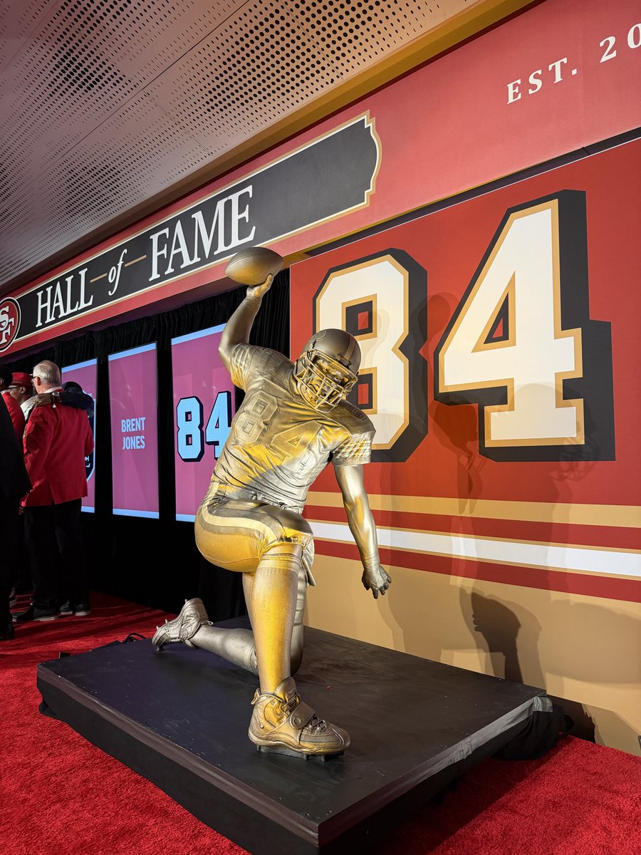 Jed York tweet media