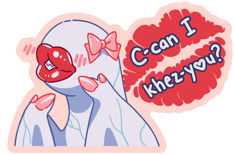 trollthrys@ revamping shop ✨ tweet media