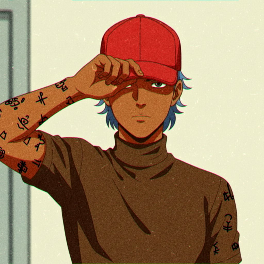 whether it's comfortable or not, 

cap stays on.