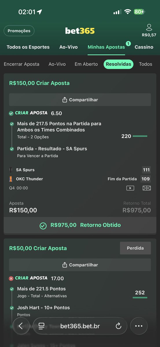 Whiskygh tweet media