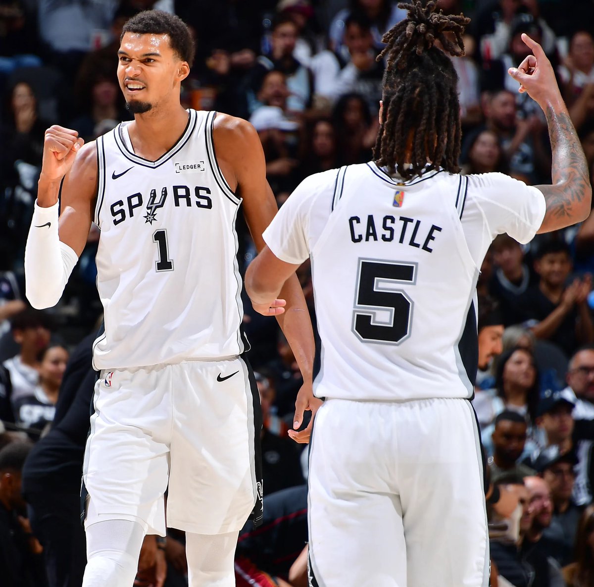 Legion Hoops tweet media