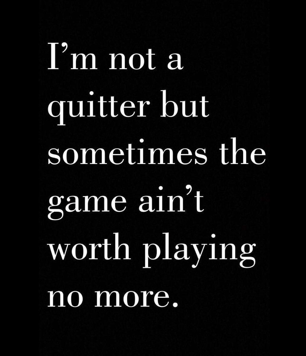 👼😇 Jana B Warrior Angel 👼😇 tweet media