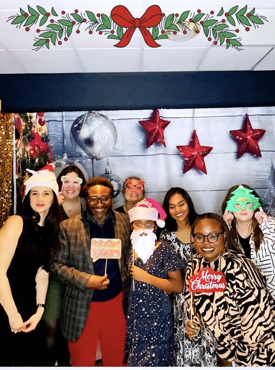 Whitney Wyche tweet media